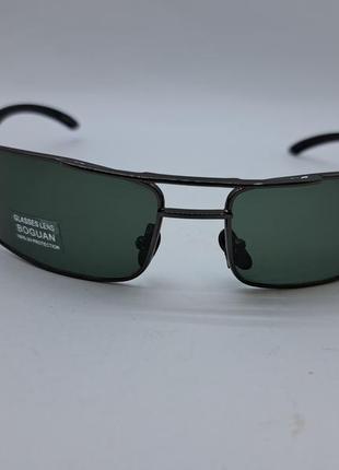 Солнцезащитные очки, очки boguan (стекло) *72