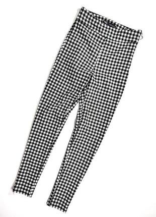 Жіночі штани zara / розмір xs / zara / брюки zara / джинси зара / жіночі джинси zara )1