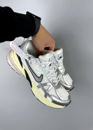 kyrie flytrap iii icy2 фото