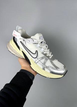 kyrie flytrap iii icy6 фото