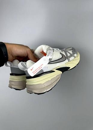 kyrie flytrap iii icy7 фото