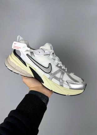 kyrie flytrap iii icy4 фото