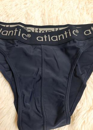 Мужские плавки atlantic