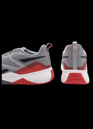 Reebok nfx trainer5 фото