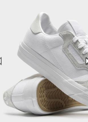 Кроссовки adidas purecontrol!!!