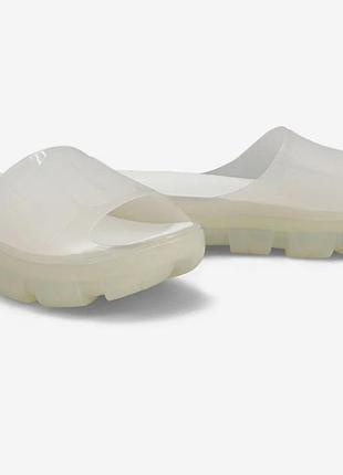 Оригинальные ugg 3