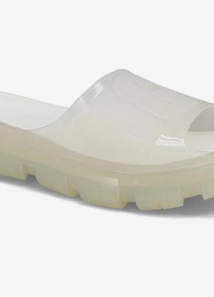 Оригинальные ugg 5
