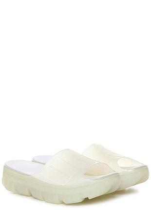 Оригинальные ugg 7