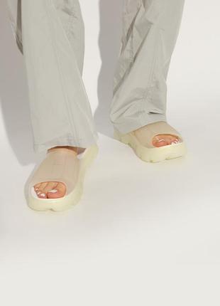 Оригинальные ugg 6