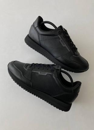 Skechers folten brisor deals