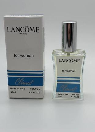 Тестер lancome climat жіночий, 60 мл