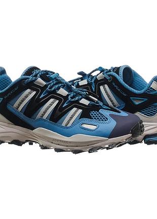 Кроссовки мужские adidas hyperturf adventure (gw6756)
