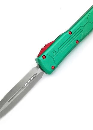 Нож microtech ultratech bounty hunter dagger