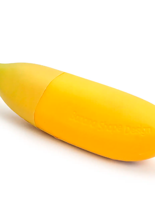 Крем для рук wokali fruit banana банан