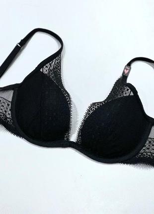 Бюст victoria’s secret