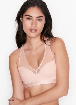 Спорт бра victoria’s secret 75b