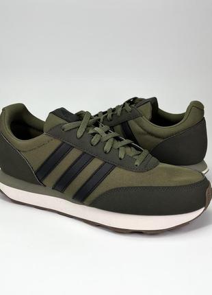 Кроссовки мужские adidas run 60s 3.0 оригинал