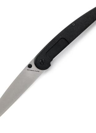 Нож extrema ratio dark talon bf3