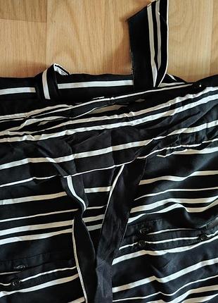 Сукня в ідеалі amisu 3