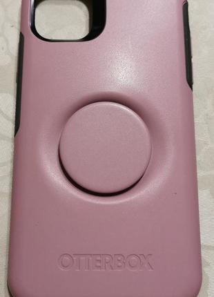 Чохол для iphone xr