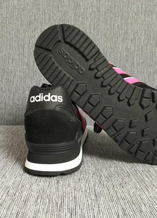 Кросівки adidas
розмір 40 
24.5-25см по устілці