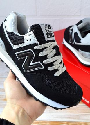 4310 new balance 574 кроссовки женскиестремянки