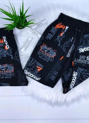 Красивые, легкие шорты от венгерского производителя grace