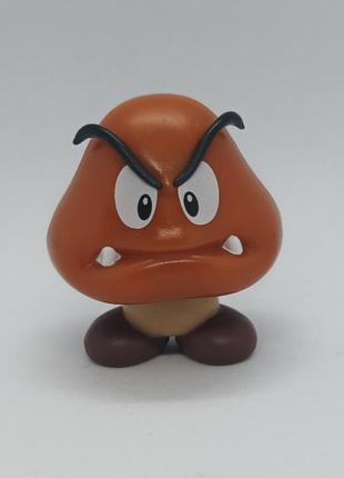 Гумба goomba super mario