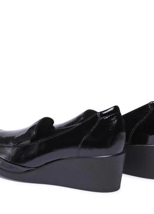 Туфли женские go soft swiss comfort р. 36