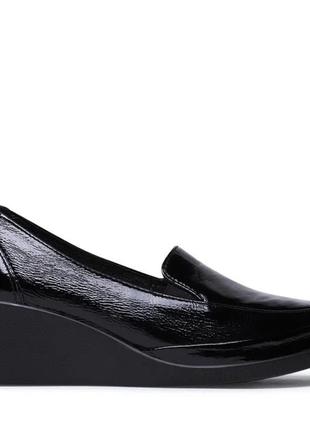 Туфли женские go soft swiss comfort р. 36