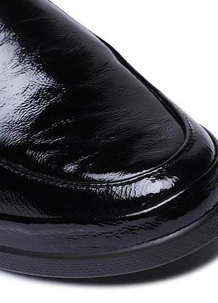 Туфли женские go soft swiss comfort р. 36