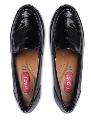 Туфли женские go soft swiss comfort р. 36