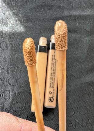 Консилер maybelline new york fit me matte оттенок 30 і 35 fair, 6.8 мл