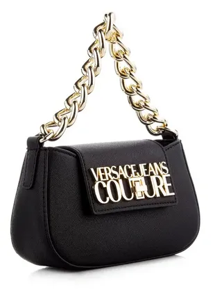 Розпродаж сумка versace jeans couture оригінал