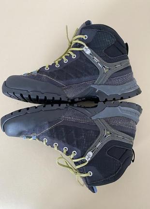 Salewa gneiss3 фото