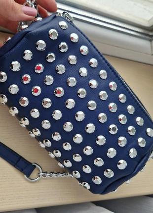 Жіночка сумочка