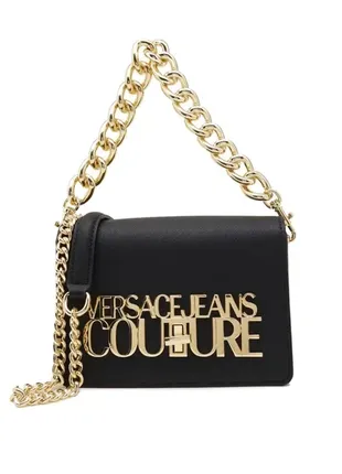 Распродажа сумка versace jeans couture оригинал