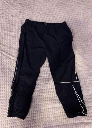 Штани nike mens ac sneerer store list philippines