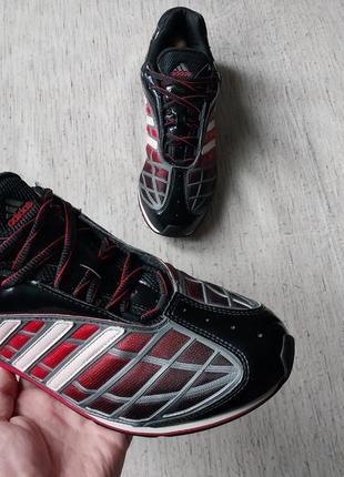 Adidas kanadia 7 tr gtx cena best sale