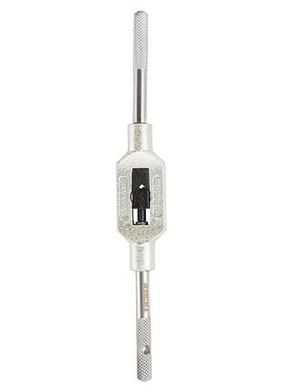 Держатель для метчиков м3-м12 sigma (1631471)