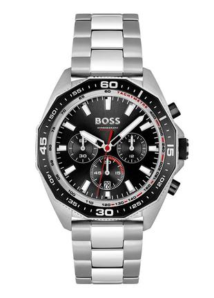 Чоловічий годинник hugo boss 1513971 'energy'