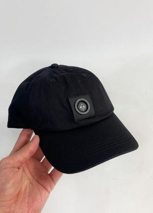 Marshall artist мужской клетс