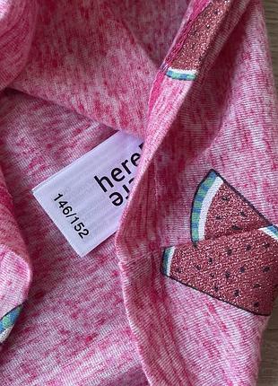 Футболочка яркая 2