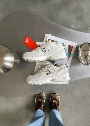 Кроссовки new balance 5304 фото