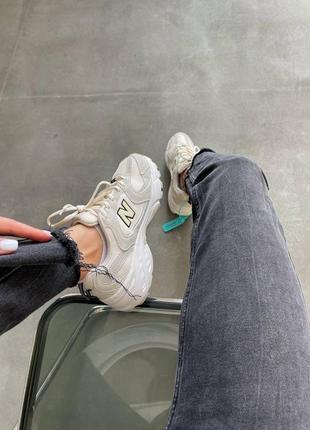 Кроссовки new balance 5305 фото