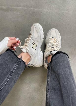 Кроссовки new balance 5309 фото
