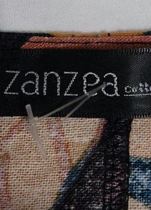 Сукня коттон