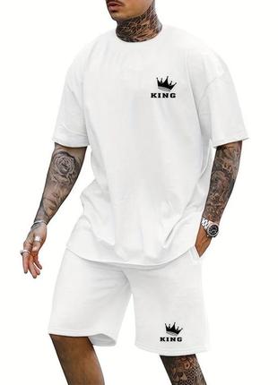 Спортивный костюм + бесплатная доставка. больше моделей в нашем магазине