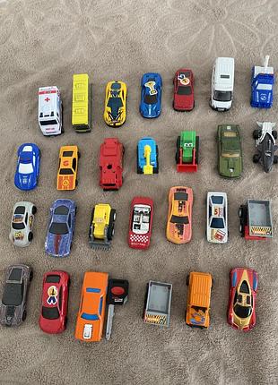 Машинки хот вилс hot wheels тягач машинка с крюком эвакуатор прицеп