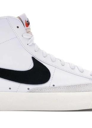 ✔️ blazer white black 38